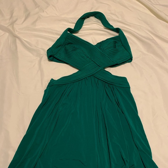 BCBG DRESS - Picture 2 of 2